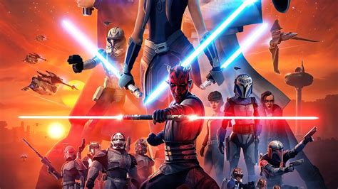 watch star wars the clone wars season 1 episode 8|clone wars season 8 episodes.